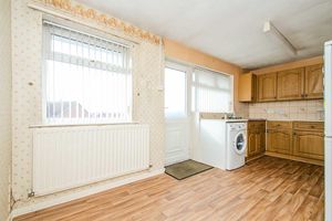 Photo 13- click for photo gallery